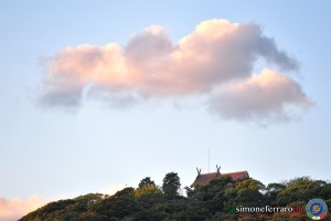 palazzetto panoramiche foto simone ferraro sfa 0445 copia